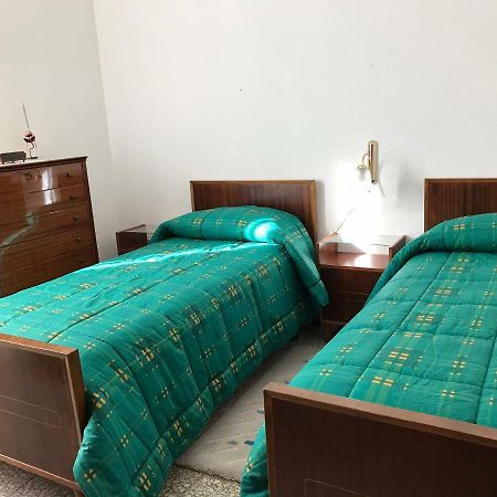 Vila Sardegna Vicino Ad Olbia "La Casa Nel Vicolo" Berchidda Exteriér fotografie