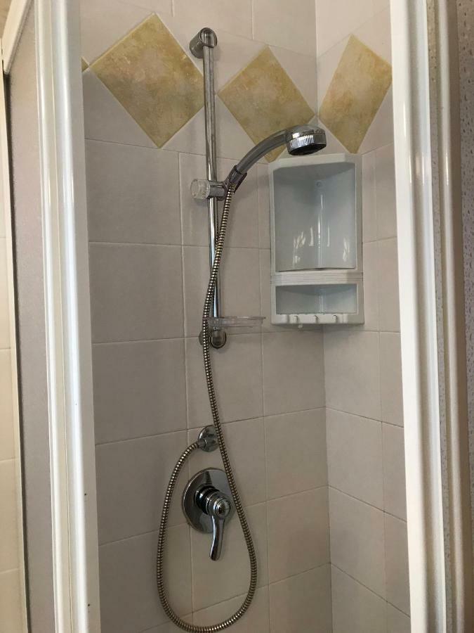 Vila Sardegna Vicino Ad Olbia "La Casa Nel Vicolo" Berchidda Exteriér fotografie